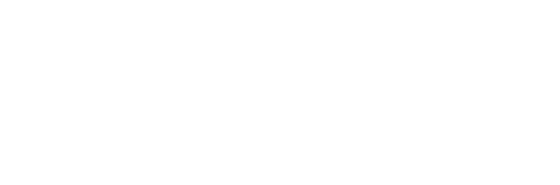 coBrew Nexus